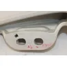 Poignee arriere gauche SUZUKI UH 650 BURGMAN 2007 - 2013 Poignee arriere gauche SUZUKI UH 650 BURGMAN 2007 - 2013