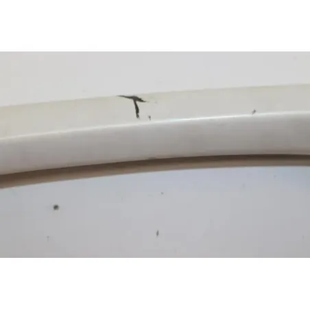 Poignee arriere gauche SUZUKI UH 650 BURGMAN 2007 - 2013