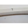 Poignee arriere gauche SUZUKI UH 650 BURGMAN 2007 - 2013 Poignee arriere gauche SUZUKI UH 650 BURGMAN 2007 - 2013