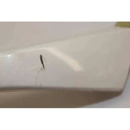 Poignee arriere gauche SUZUKI UH 650 BURGMAN 2007 - 2013