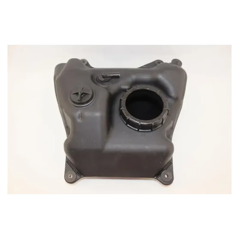 Reservoir SUZUKI UH 650 BURGMAN 2007 - 2013
