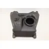 Reservoir SUZUKI UH 650 BURGMAN 2007 - 2013 Reservoir SUZUKI UH 650 BURGMAN 2007 - 2013