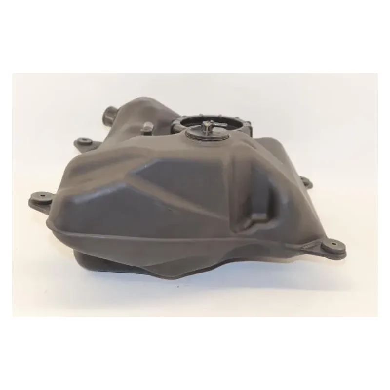 Reservoir SUZUKI UH 650 BURGMAN 2007 - 2013