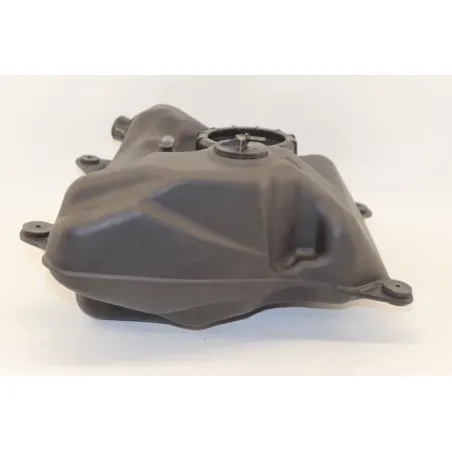 Reservoir SUZUKI UH 650 BURGMAN 2007 - 2013