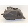 Reservoir SUZUKI UH 650 BURGMAN 2007 - 2013 Reservoir SUZUKI UH 650 BURGMAN 2007 - 2013