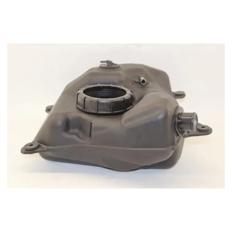 Reservoir SUZUKI UH 650 BURGMAN 2007 - 2013