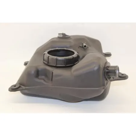 Reservoir SUZUKI UH 650 BURGMAN 2007 - 2013