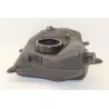 Reservoir SUZUKI UH 650 BURGMAN 2007 - 2013 Reservoir SUZUKI UH 650 BURGMAN 2007 - 2013