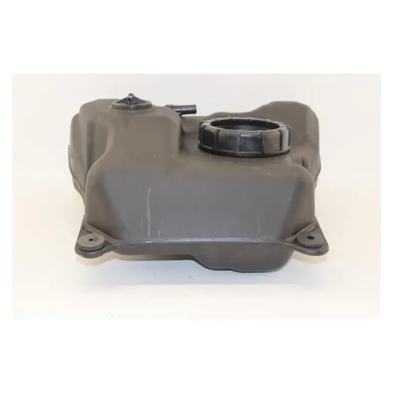 Reservoir SUZUKI UH 650 BURGMAN 2007 - 2013