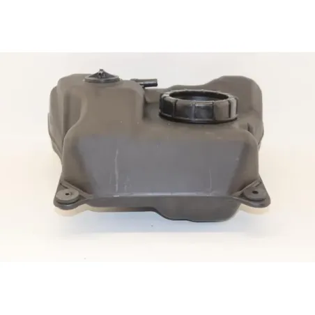 Reservoir SUZUKI UH 650 BURGMAN 2007 - 2013