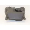 Reservoir SUZUKI UH 650 BURGMAN 2007 - 2013 Reservoir SUZUKI UH 650 BURGMAN 2007 - 2013