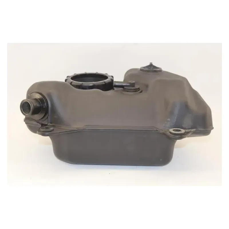 Reservoir SUZUKI UH 650 BURGMAN 2007 - 2013