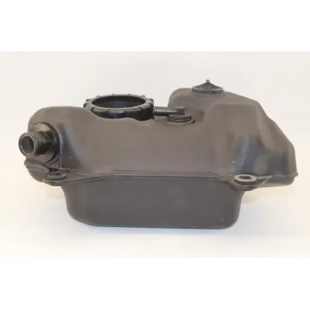 Reservoir SUZUKI UH 650 BURGMAN 2007 - 2013
