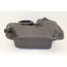 Reservoir SUZUKI UH 650 BURGMAN 2007 - 2013 Reservoir SUZUKI UH 650 BURGMAN 2007 - 2013