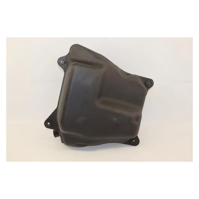 Reservoir SUZUKI UH 650 BURGMAN 2007 - 2013