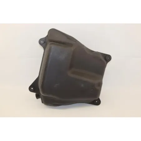 Reservoir SUZUKI UH 650 BURGMAN 2007 - 2013