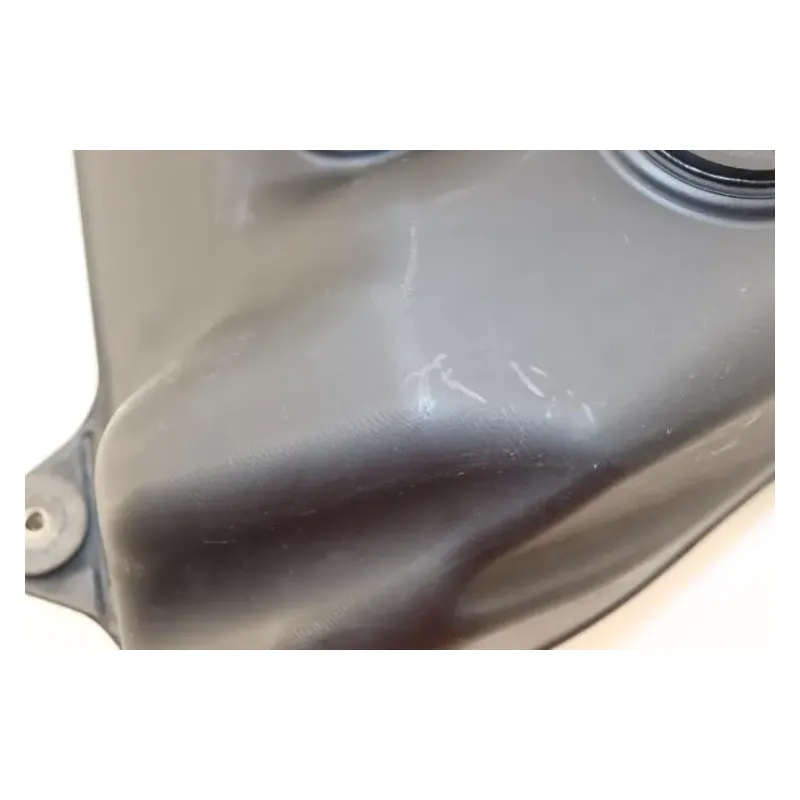 Reservoir SUZUKI UH 650 BURGMAN 2007 - 2013