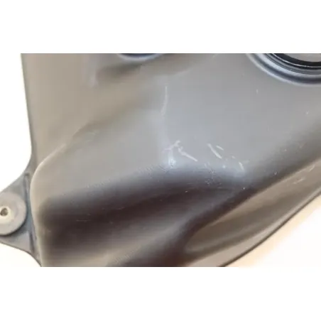 Reservoir SUZUKI UH 650 BURGMAN 2007 - 2013