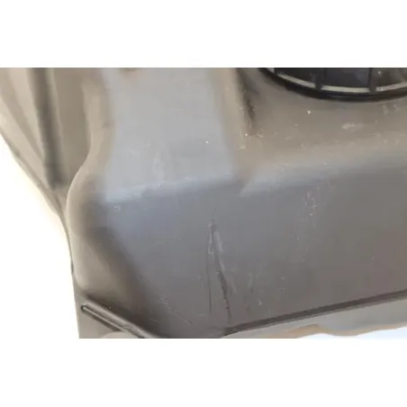 Reservoir SUZUKI UH 650 BURGMAN 2007 - 2013