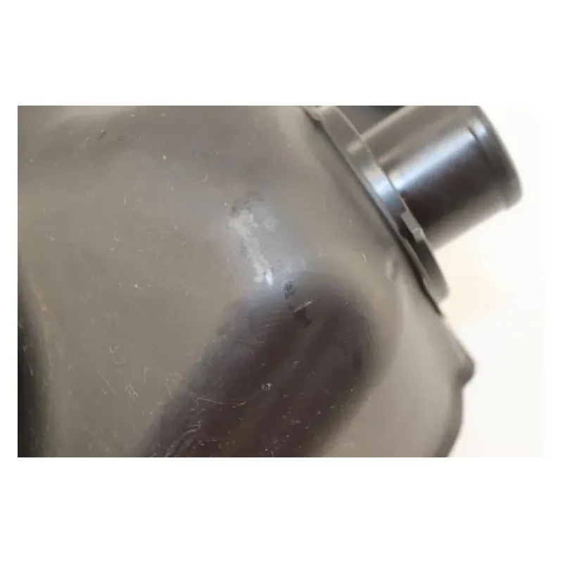Reservoir SUZUKI UH 650 BURGMAN 2007 - 2013