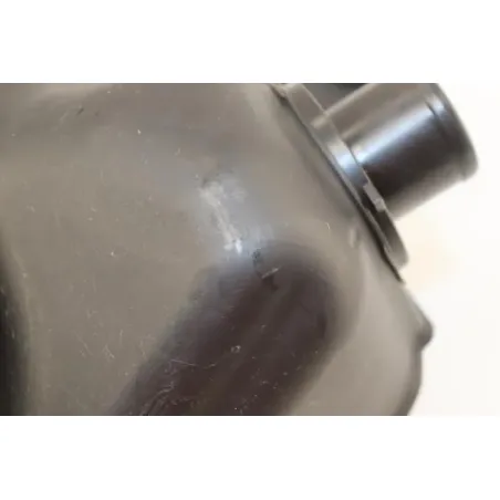 Reservoir SUZUKI UH 650 BURGMAN 2007 - 2013