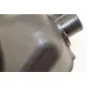 Reservoir SUZUKI UH 650 BURGMAN 2007 - 2013 Reservoir SUZUKI UH 650 BURGMAN 2007 - 2013