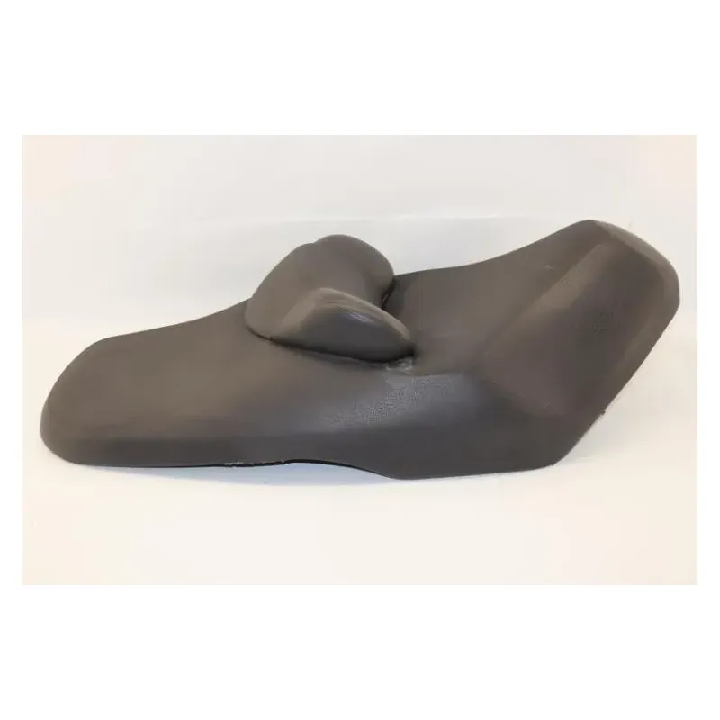 Selle SUZUKI UH 650 BURGMAN 2007 - 2013