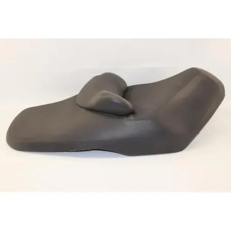 Selle SUZUKI UH 650 BURGMAN 2007 - 2013