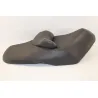 Selle SUZUKI UH 650 BURGMAN 2007 - 2013 Selle SUZUKI UH 650 BURGMAN 2007 - 2013
