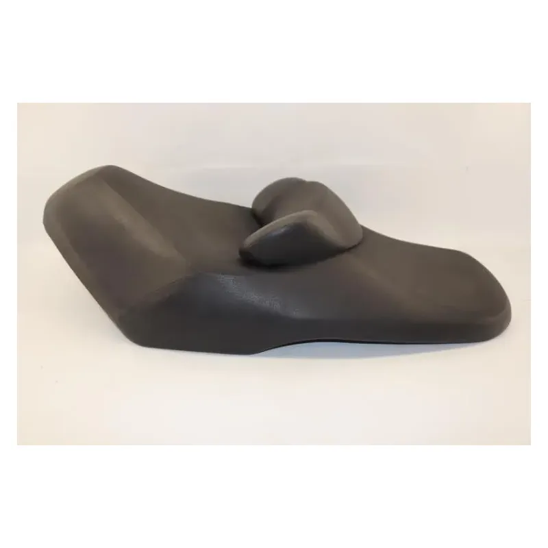 Selle SUZUKI UH 650 BURGMAN 2007 - 2013