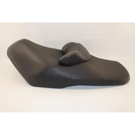 Selle SUZUKI UH 650 BURGMAN 2007 - 2013