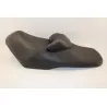 Selle SUZUKI UH 650 BURGMAN 2007 - 2013 Selle SUZUKI UH 650 BURGMAN 2007 - 2013