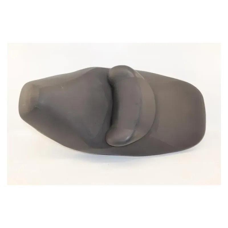 Selle SUZUKI UH 650 BURGMAN 2007 - 2013