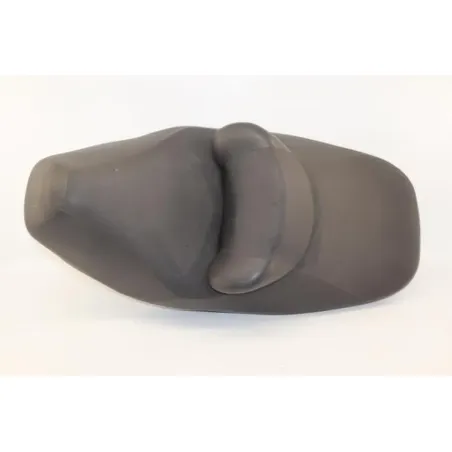 Selle SUZUKI UH 650 BURGMAN 2007 - 2013
