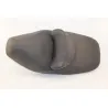 Selle SUZUKI UH 650 BURGMAN 2007 - 2013 Selle SUZUKI UH 650 BURGMAN 2007 - 2013
