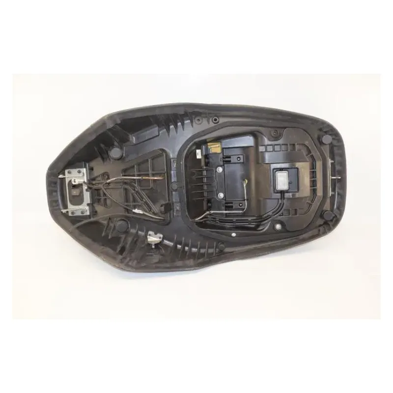 Selle SUZUKI UH 650 BURGMAN 2007 - 2013