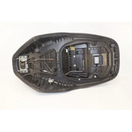 Selle SUZUKI UH 650 BURGMAN 2007 - 2013