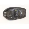 Selle SUZUKI UH 650 BURGMAN 2007 - 2013 Selle SUZUKI UH 650 BURGMAN 2007 - 2013