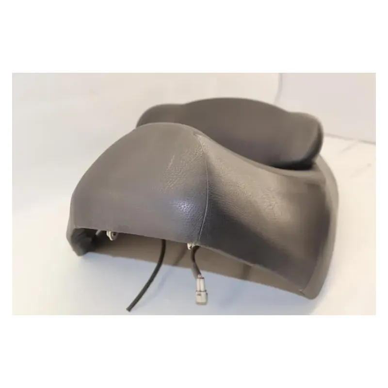 Selle SUZUKI UH 650 BURGMAN 2007 - 2013