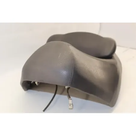 Selle SUZUKI UH 650 BURGMAN 2007 - 2013