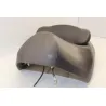 Selle SUZUKI UH 650 BURGMAN 2007 - 2013 Selle SUZUKI UH 650 BURGMAN 2007 - 2013