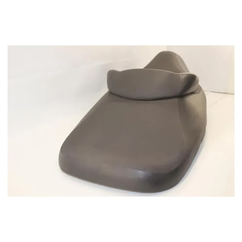 Selle SUZUKI UH 650 BURGMAN 2007 - 2013
