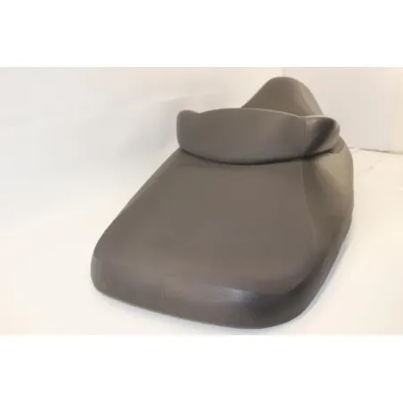 Selle SUZUKI UH 650 BURGMAN 2007 - 2013