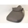 Selle SUZUKI UH 650 BURGMAN 2007 - 2013 Selle SUZUKI UH 650 BURGMAN 2007 - 2013