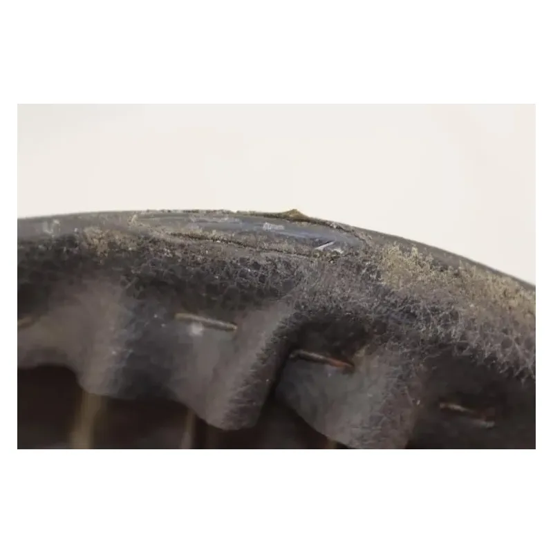 Selle SUZUKI UH 650 BURGMAN 2007 - 2013