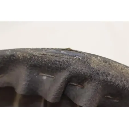 Selle SUZUKI UH 650 BURGMAN 2007 - 2013