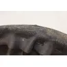 Selle SUZUKI UH 650 BURGMAN 2007 - 2013 Selle SUZUKI UH 650 BURGMAN 2007 - 2013