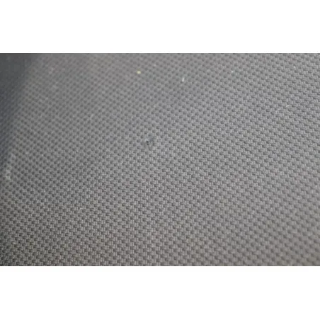 Selle SUZUKI UH 650 BURGMAN 2007 - 2013