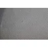 Selle SUZUKI UH 650 BURGMAN 2007 - 2013 Selle SUZUKI UH 650 BURGMAN 2007 - 2013