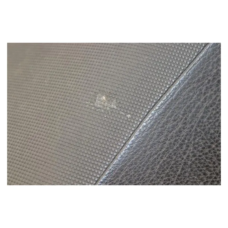 Selle SUZUKI UH 650 BURGMAN 2007 - 2013